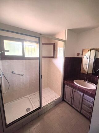  Maison à vendre 4 pièces 85 m²