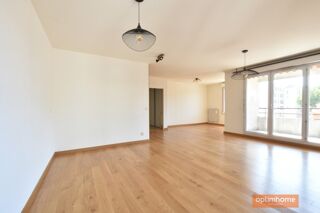  Appartement  vendre 4 pices 87 m