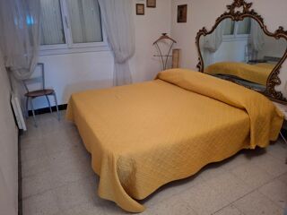 Location Appartement Appartement de 70m2 à louer sur Antibes Antibes