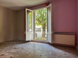  Appartement à vendre 1 pièce 26 m²