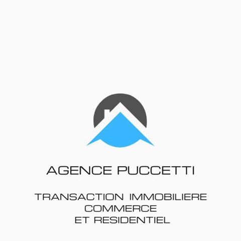   Commerces/Negoce 
