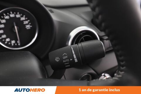 MX-5 ST 1.5 Skyactiv-G Kazari 132 ch 2024 occasion 92130 Issy-les-Moulineaux