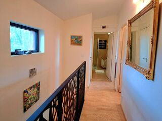  Maison à vendre 5 pièces 92 m²