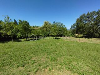  Terrain à vendre 920 m²