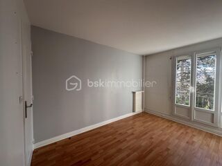  Appartement � vendre 3 pi�ces 65 m�