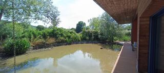  Maison � vendre 4 pi�ces 160 m�