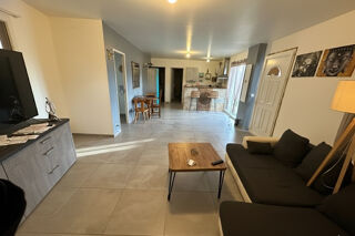  Maison � vendre 3 pi�ces 72 m�