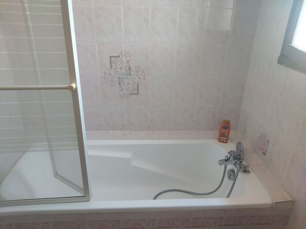 Location Appartement Chambre de 10m2 à louer sur La Gaude La gaude