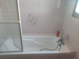 Appartement à louer 1 pièce 10 m²