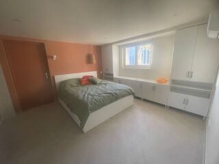  Appartement à louer 2 pièces 40 m²