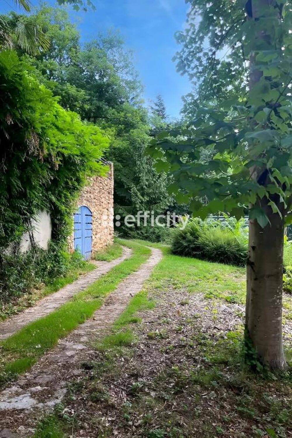 � vendre  Villa Vauhallan (91430)