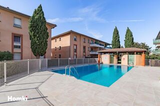  Appartement � vendre 2 pi�ces 37 m�