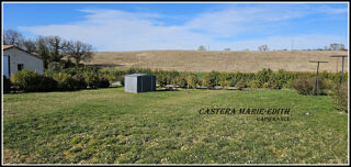  Terrain � vendre 741 m�