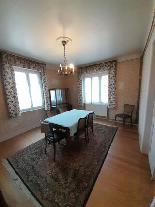  Appartement � vendre 4 pi�ces 95 m�