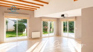 Vente Maison ? CHANGÉ – SPACIEUSE MAISON FAMILIALE DE 172 M² AVEC 5 CHAMBRES Change