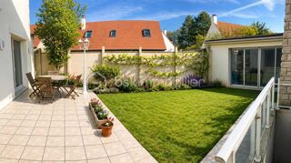  Maison à vendre 6 pièces 285 m²