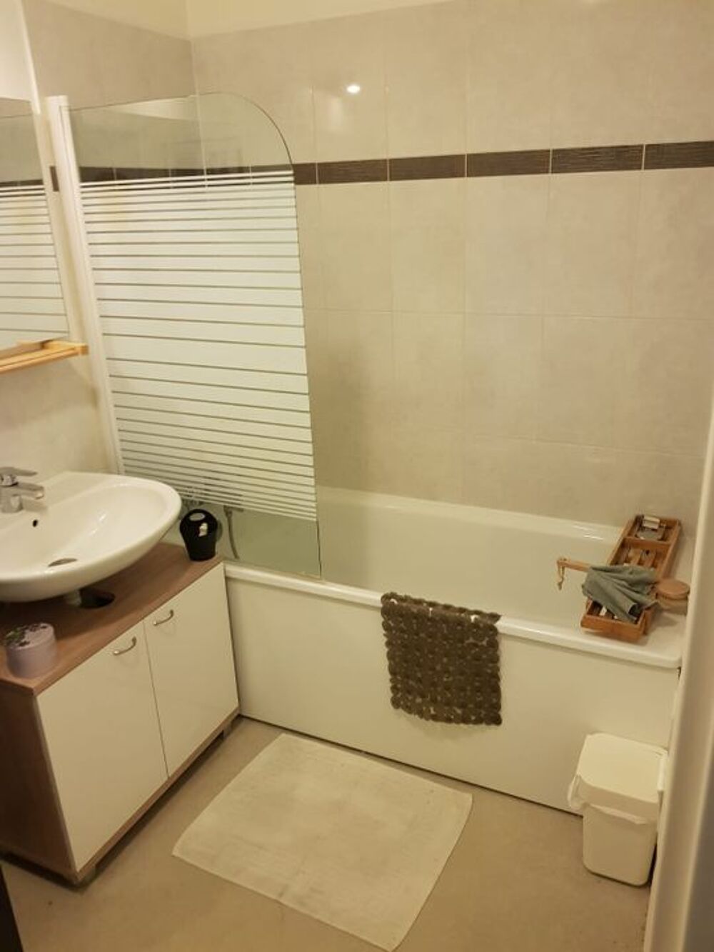 Location Appartement Appartement de 47m2 à louer sur Vigneux-sur-Seine Vigneux sur seine