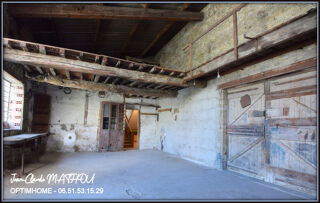  Maison  vendre 6 pices 130 m