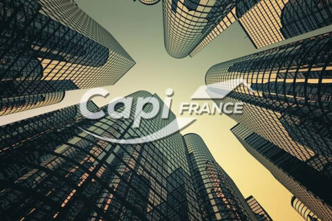 Local/bureau &agrave; vendre AUDINCOURT (25) 1070000 25400 Audincourt