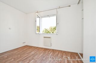  Maison à vendre 5 pièces 85 m²