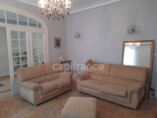  Maison à vendre 8 pièces 198 m²