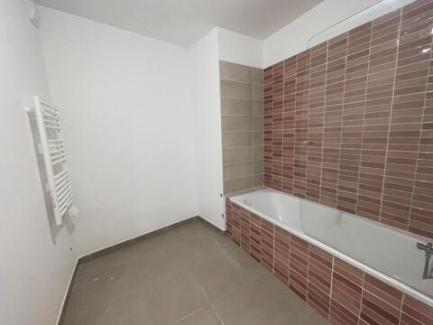  Appartement � louer 2 pi�ces 41 m�