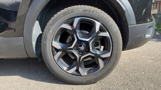 C5 aircross 1.5 BlueHDi 130 EAT8 Shine 2023 occasion 48100 Marvejols