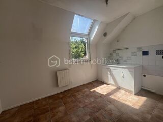 Appartement à vendre 4 pièces 88 m²