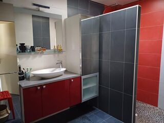  Maison  vendre 5 pices 122 m