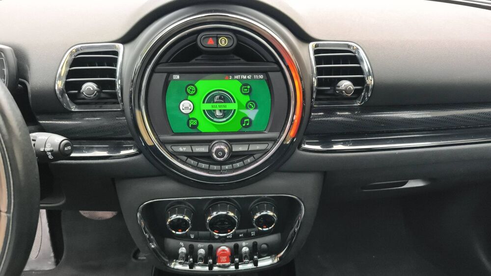Clubman 2.0 Cooper D 150 BVA Canonbury 2019 occasion 65230 Cizos