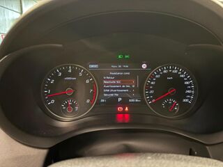 Stinger 3.3 T-GDi 366 ch ISG BVA8 4x4 GT 2018 occasion 78200 Mantes La Jolie