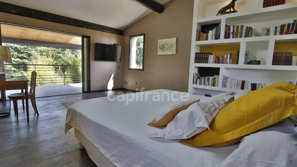 � vendre  Maison Sault (84390)