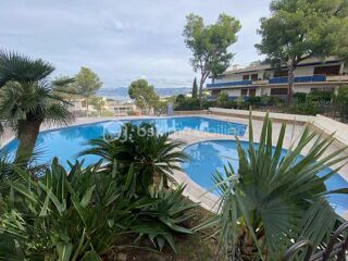  Appartement  vendre 3 pices 53 m