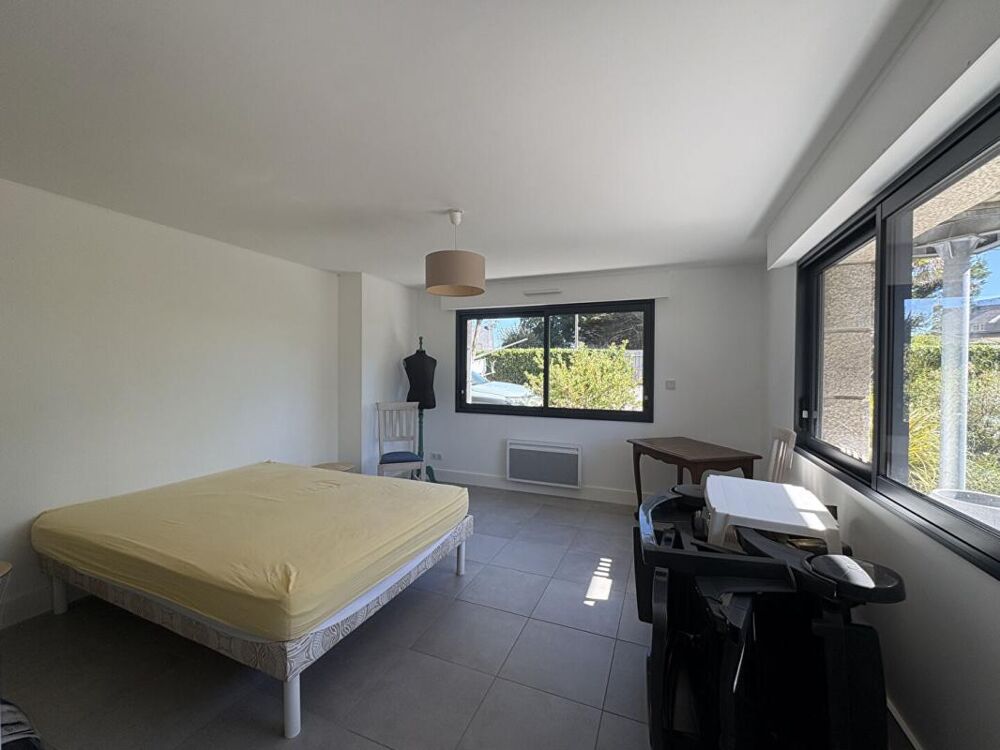 à vendre  Maison Moëlan-sur-Mer (29350)