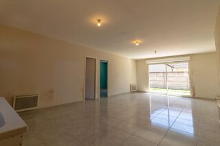  Maison à vendre 4 pièces 73 m²