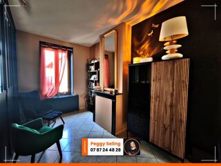  Maison � vendre 9 pi�ces 178 m�