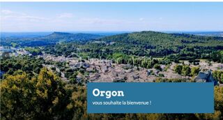  Terrain � vendre 300 m�