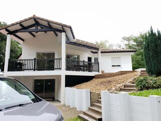  Maison � vendre 6 pi�ces 150 m�