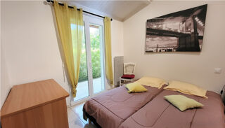  Maison à vendre 3 pièces 46 m²