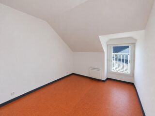  Maison à vendre 4 pièces 63 m²