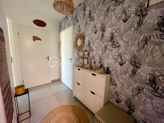  Duplex/triplex à vendre 5 pièces 107 m²