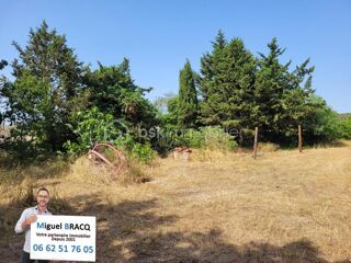  Terrain  vendre 623 m