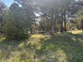  Terrain � vendre 1350 m�