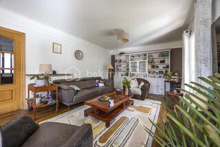  Maison � vendre 5 pi�ces 183 m�