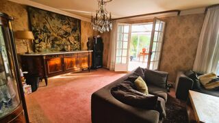  Maison � vendre 4 pi�ces 109 m�