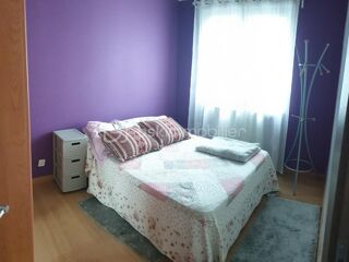  Appartement � vendre 4 pi�ces 61 m�