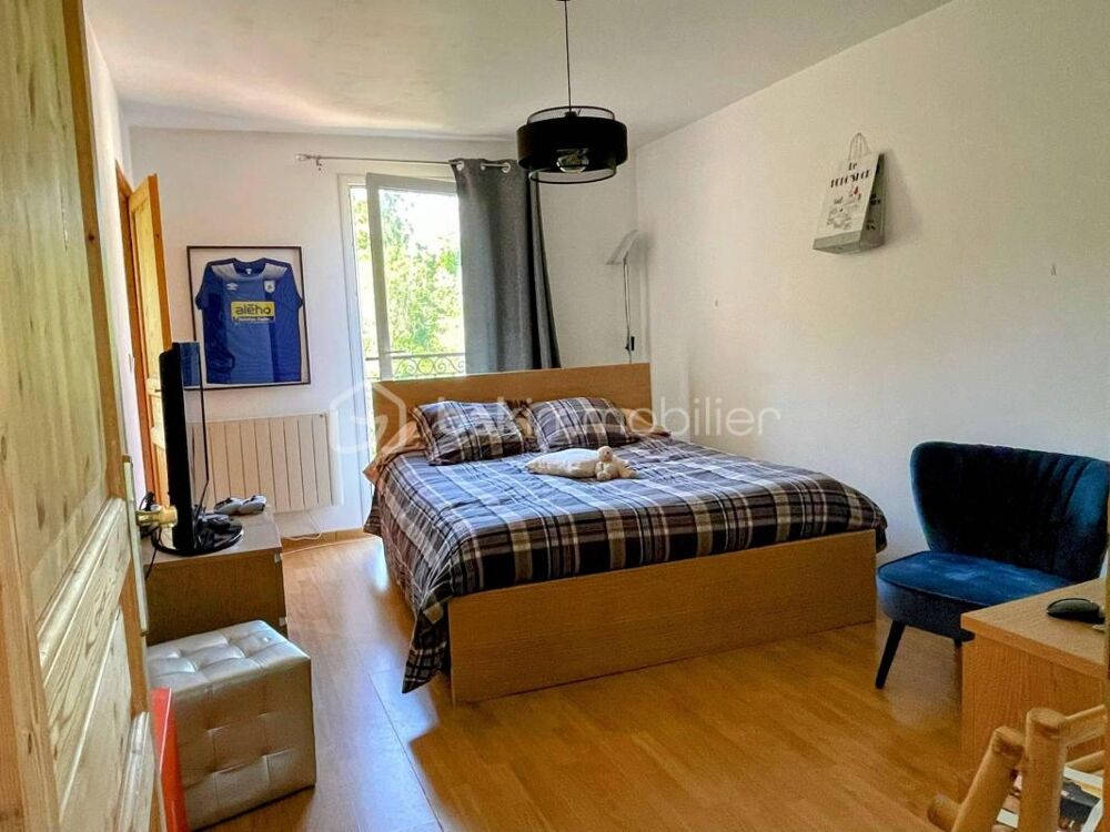  vendre  Maison Bayeux (14400)