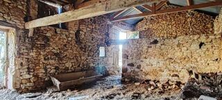  Remise / Grange � vendre 3 pi�ces 90 m�