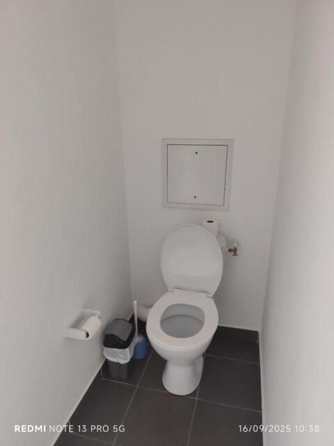  Appartement � louer 1 pi�ce 28 m�