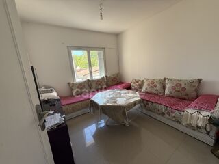  Maison à vendre 6 pièces 96 m²